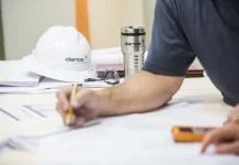 Danos obtiene contrato de planificación y programación de Shell
