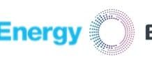 Upwing Energy y ENAP se asocian en proyecto de compresión subterránea