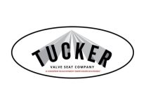 Cooper adquiere Tucker Valve Seat Co.