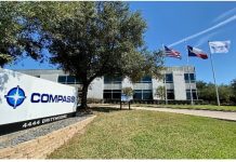 Compass Compression Solutions cambia de nombre