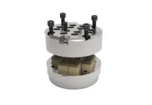 Atlas Copco Group adquiere Zahroof Valves