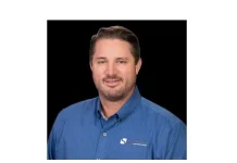 Sapphire Gas Solutions nombra director de operaciones