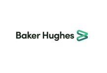 Baker Hughes ampliará sus instalaciones en Arabia Saudita
