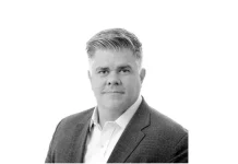 Nu:ionic Technologies nombra vicepresidente senior de operaciones