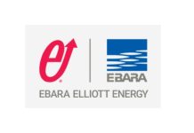 Compresores Ebara Elliott para proyecto de combustible de aviación sostenible