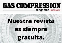 Suscribite para recibir el próximo ejemplar!