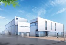 Ebara Corp. construirá un centro de desarrollo y pruebas de hidrógeno en Japón