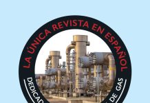 Suscríbase gratis para recibir la revista!