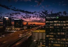 La nueva oferta de Baker Hughes apunta a la captura, utilización y almacenamiento de carbono