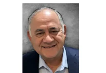 BWFS Industries nombra nuevo presidente