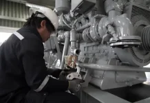 INNIO amplía su presencia en Asia Pacífico