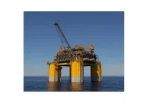 INEOS Energy adquiere activos de gas y petróleo en el golfo de México de Estados Unidos