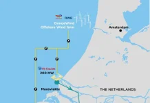 Hidrógeno verde para la descarbonización en el norte de Europa