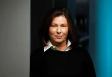 North Sea Midstream nombra nueva directora general