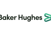 Más compresores Baker Hughes para el proyecto de expansión del yacimiento de gas Jafurah