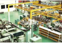 Atlas Copco adquiere un fabricante surcoreano de compresores