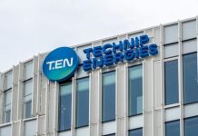 Technip Energies obtiene contrato de ingeniería para proyecto de compresores en Qatar
