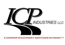 Cooper adquiere ICP Industries