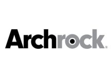 Archrock completa la adquisición de Natural Gas Compression Systems