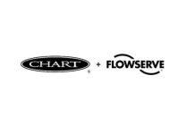 Fusión entre Chart Industries y Flowserve
