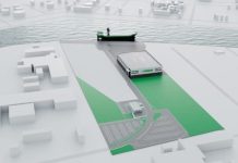 SIAD planea una nueva planta de unidades de separación de aire