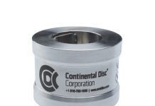 Baker Hughes adquiere Continental Disc Corp.