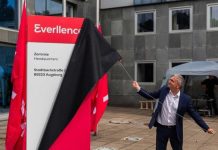 MAN Energy Solutions se convierte en Everllence