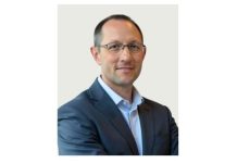 BCCK nombra gerente de desarrollo comercial