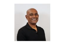 Hotstart nombra director de ingresos