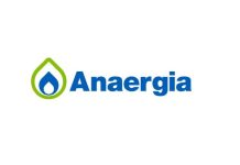 Tecnología Anaergia para nuevas plantas de biometano en España