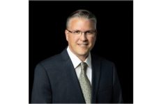 Cooper nombra vicepresidente de cadena de suministro