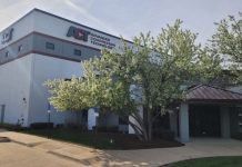 Burckhardt adquiere ACT
