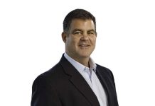 Enerflex nombra nuevo presidente y director ejecutivo