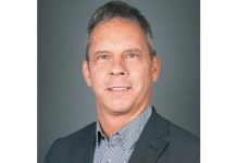 CDI nombra nuevo presidente