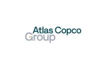 Atlas Copco adquiere un distribuidor de compresores de Iowa