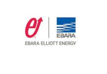 Ebara Elliott Energy presenta capacidad de prueba de 100 MW en Pensilvania