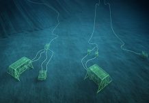 Baker Hughes firma contrato con Petrobras para sistemas submarinos
