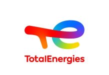 TotalEnergies aprovecha los activos de la cuenca Anadarko