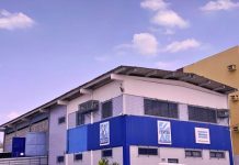 Atlas Copco adquiere Centro do Ar Comprimido do Recife Ltda