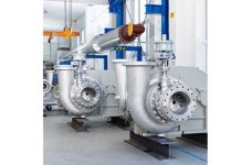 AERZEN adquiere GPE Turbo