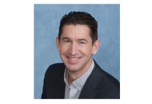 Siemens Energy nombra nuevo director general
