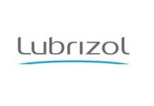 Dos nuevas sociedades amplían la presencia de distribución de Lubrizol en Estados Unidos