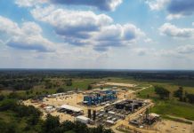 GeoPark Limited amplía su presencia en América Latina