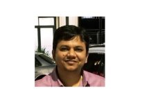 Hoerbiger Service Inc. nombra gerente de proyectos