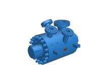 Compresores Everllence para proyecto de captura de carbono en Tailandia