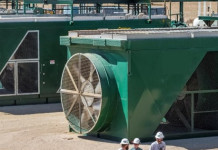 Kodiak adquiere activos de compresión en la cuenca Pérmica
