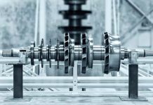 Mitsubishi Heavy Industries Compressor Corp. adquiere AST Turbo AG