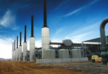 Miratech adquiere ECI