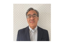 Blackstone nombra director de Ventas – Internacional