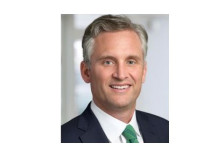 Alfa Laval nombra nuevo vicepresidente